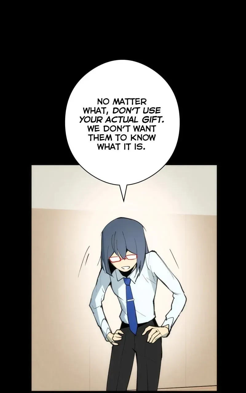 Read Hand Jumper chapter 2.1 image 2 on Lezhin