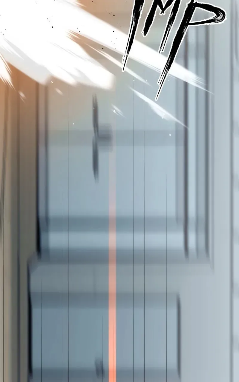 Read Hand Jumper chapter 2.1 image 22 on Lezhin