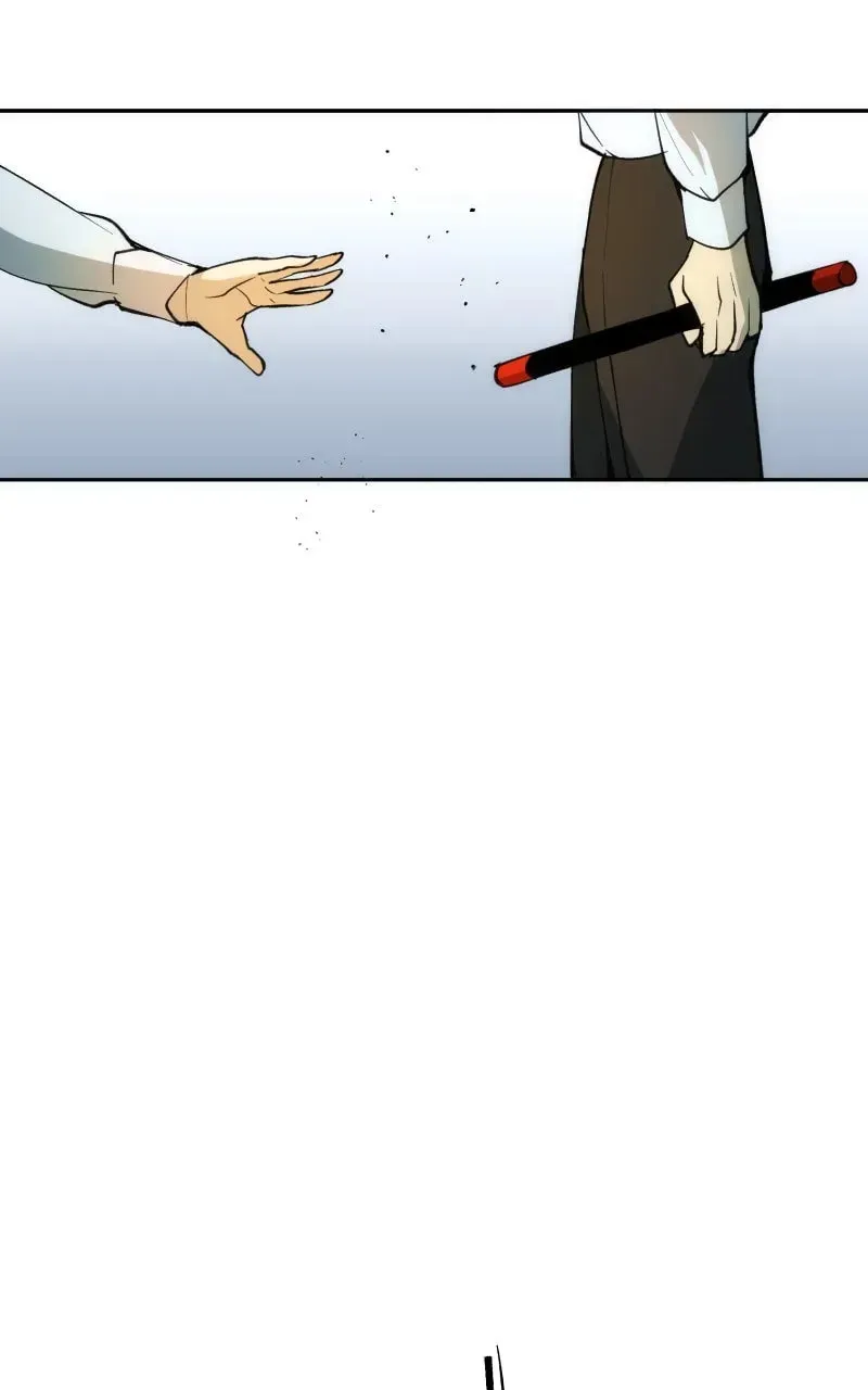 Read Hand Jumper chapter 2.1 image 25 on Lezhin