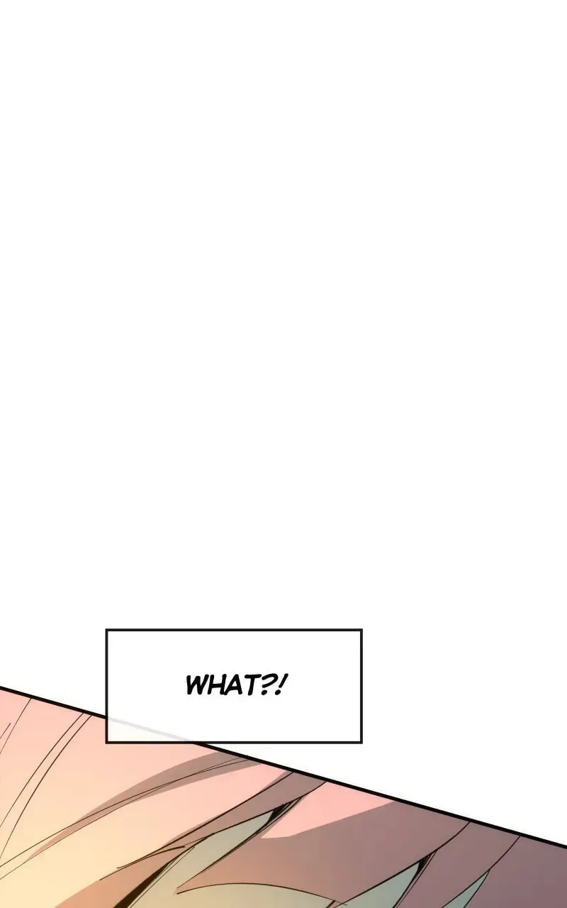 Read Hand Jumper chapter 2.1 image 28 on Lezhin