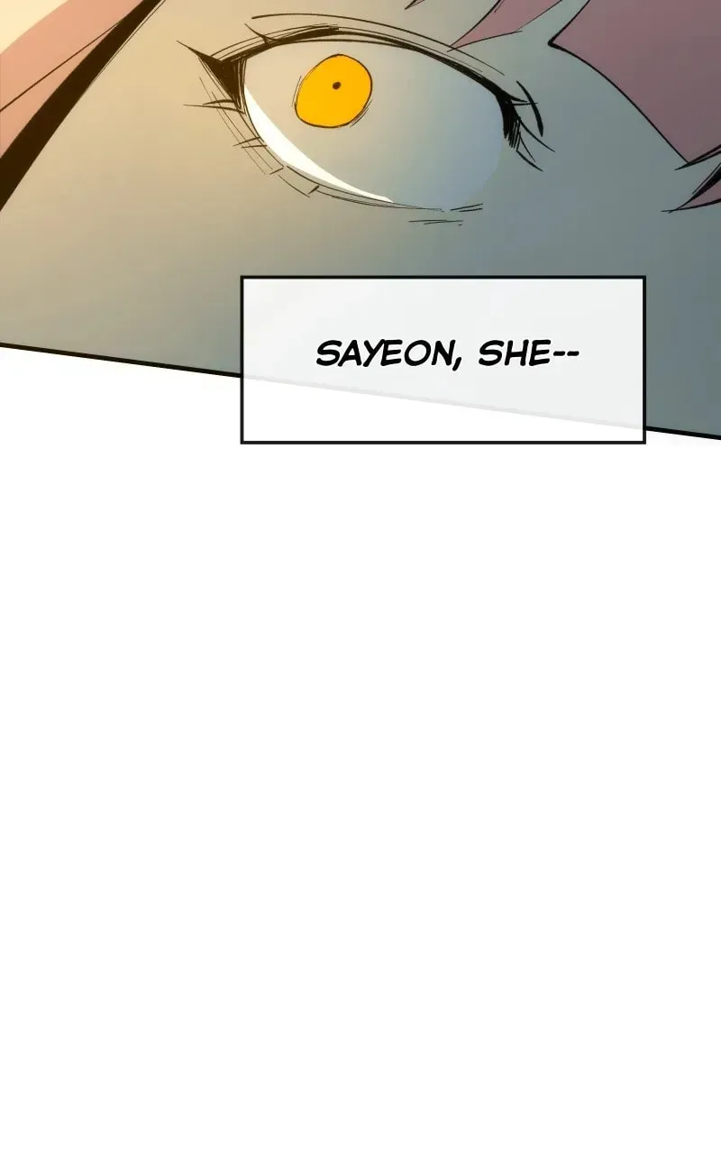 Read Hand Jumper chapter 2.1 image 29 on Lezhin