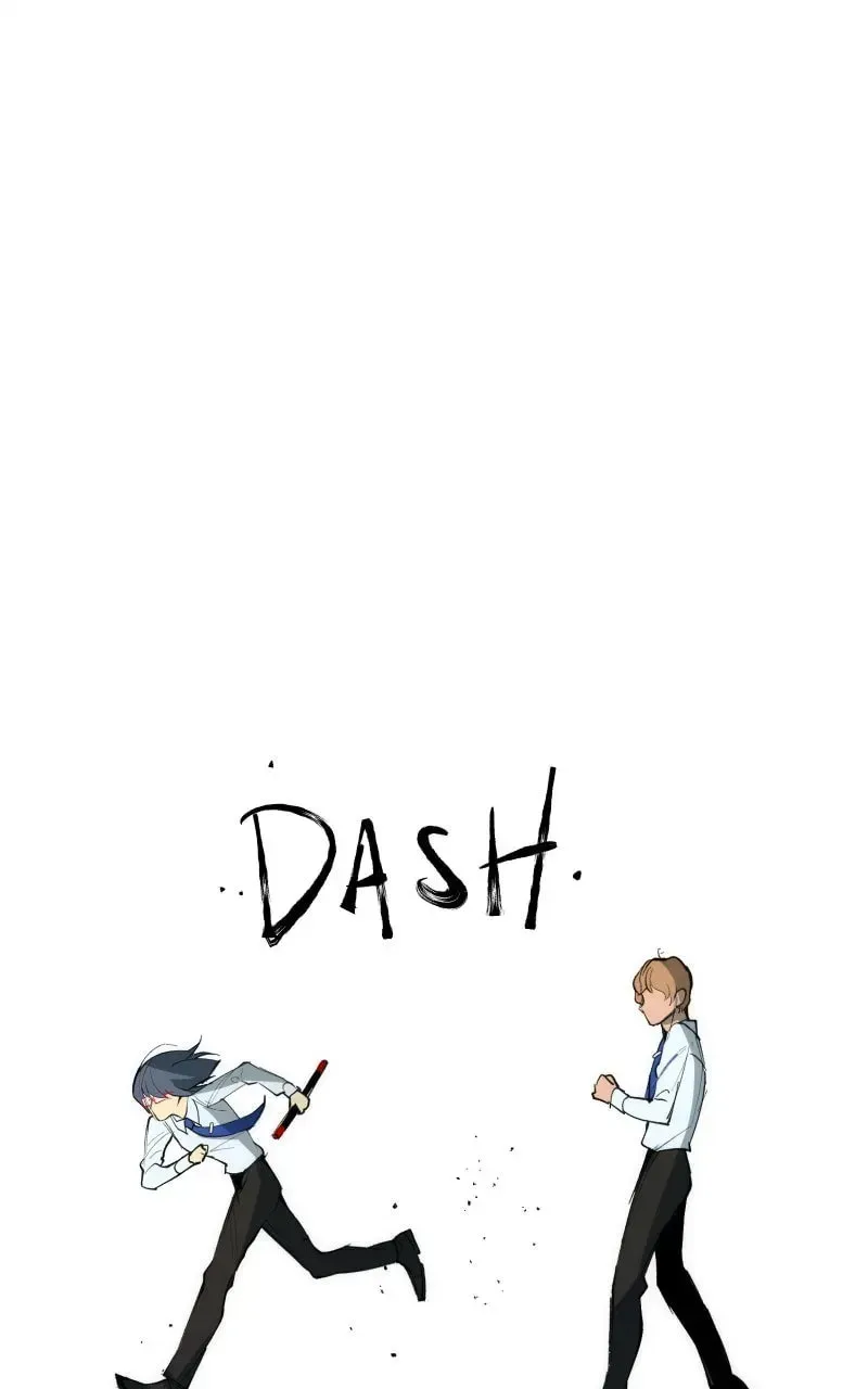 Read Hand Jumper chapter 2.1 image 31 on Lezhin