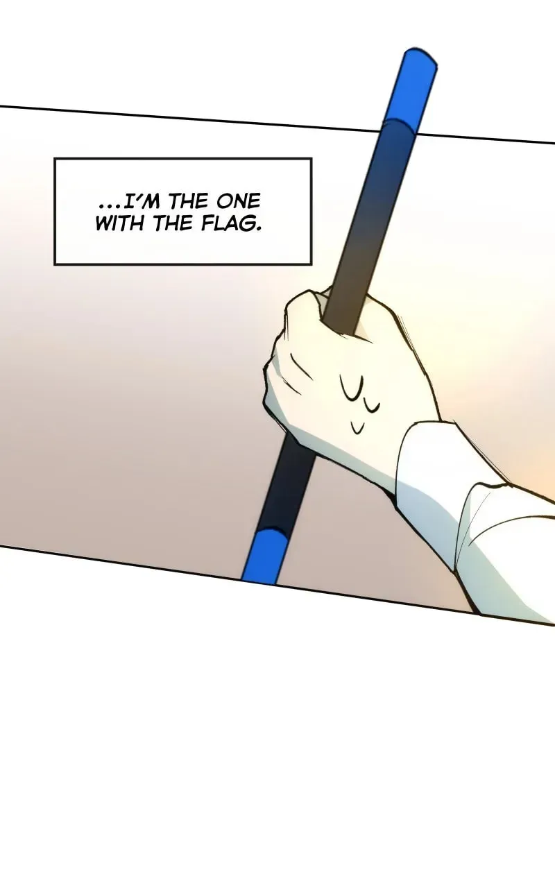 Read Hand Jumper chapter 2.1 image 34 on Lezhin