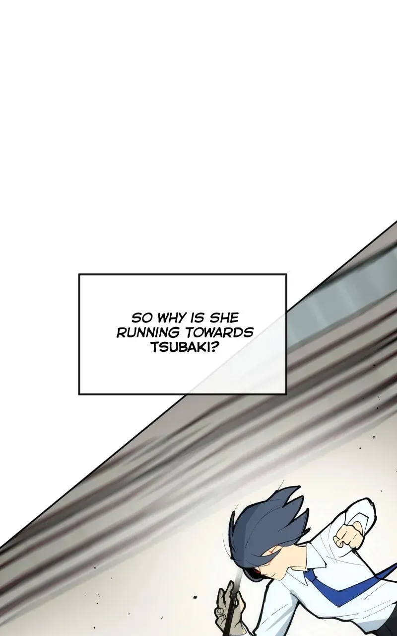 Read Hand Jumper chapter 2.1 image 35 on Lezhin