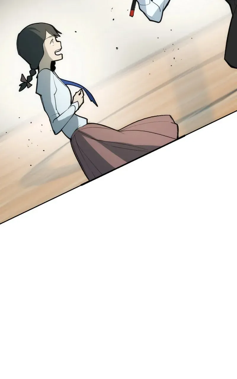 Read Hand Jumper chapter 2.1 image 36 on Lezhin