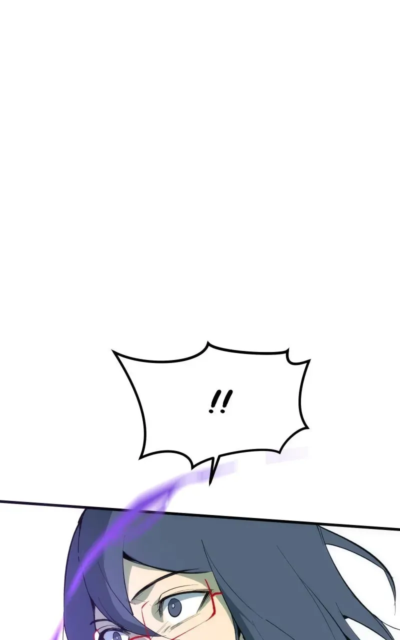 Read Hand Jumper chapter 2.1 image 38 on Lezhin