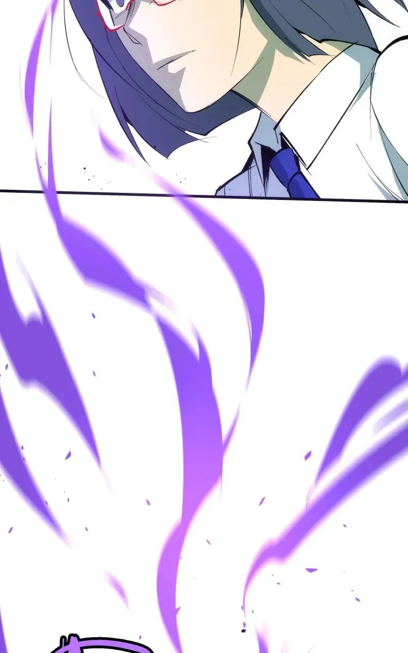 Read Hand Jumper chapter 2.1 image 39 on Lezhin