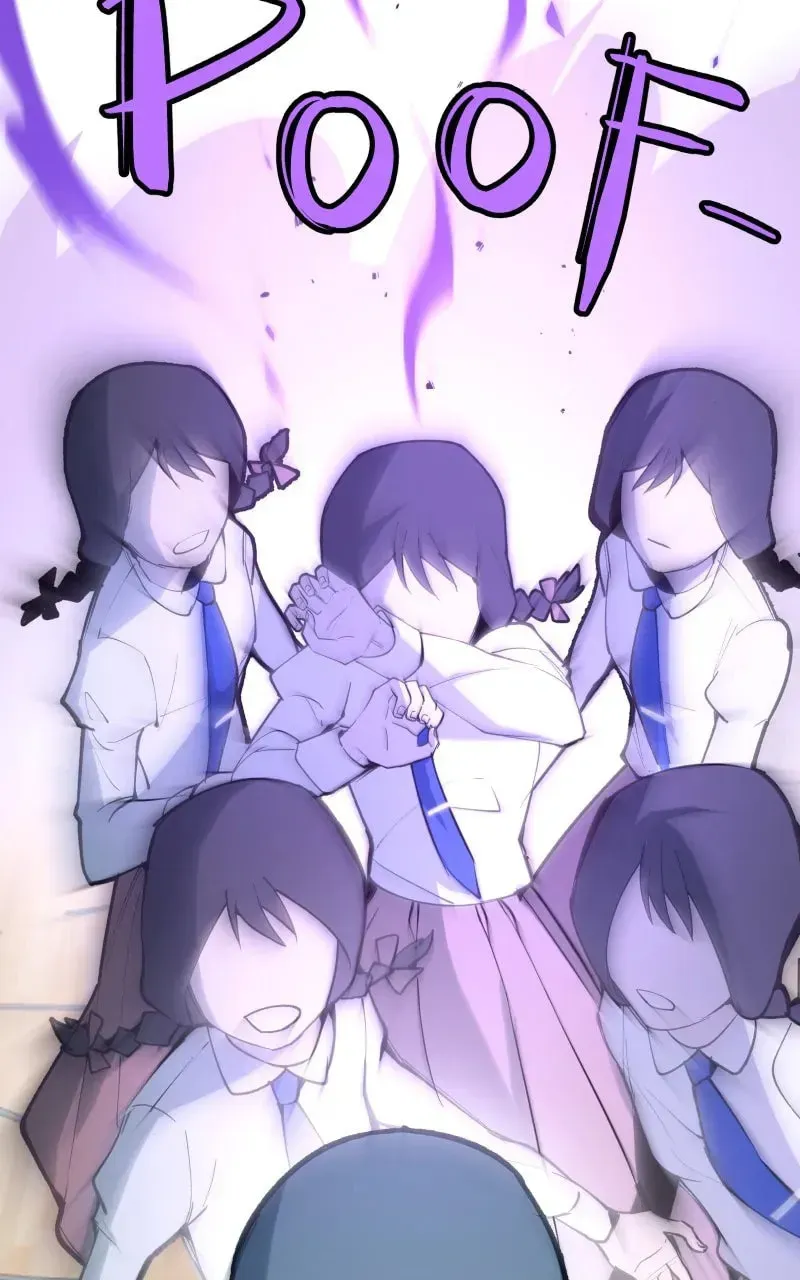 Read Hand Jumper chapter 2.1 image 40 on Lezhin