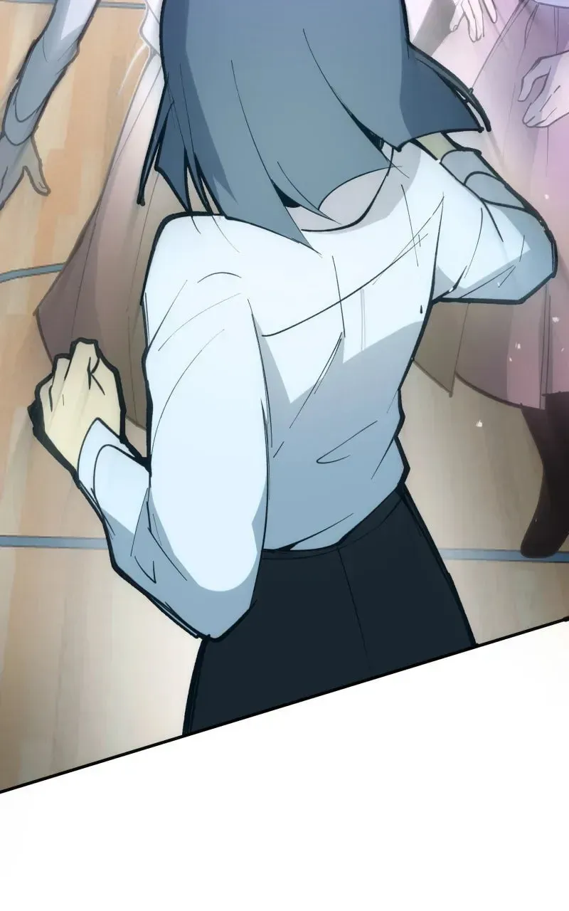 Read Hand Jumper chapter 2.1 image 41 on Lezhin