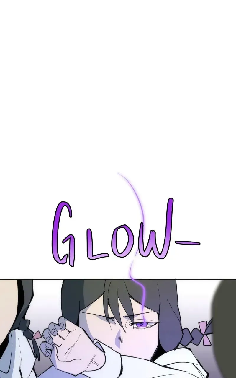 Read Hand Jumper chapter 2.1 image 42 on Lezhin