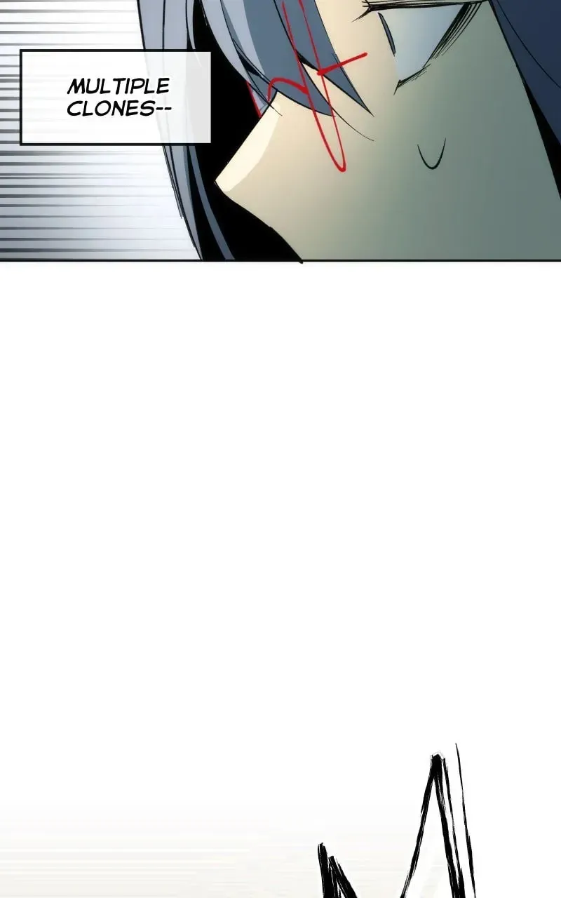 Read Hand Jumper chapter 2.1 image 44 on Lezhin
