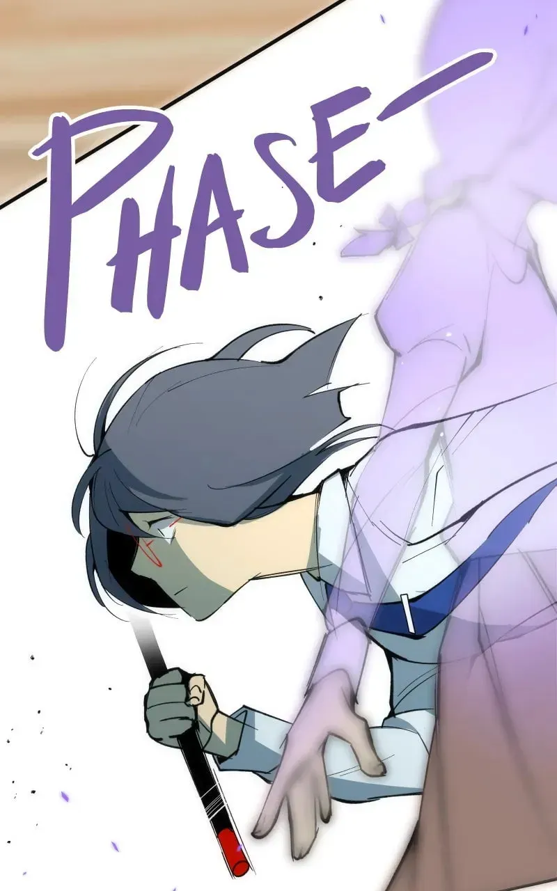 Read Hand Jumper chapter 2.1 image 47 on Lezhin