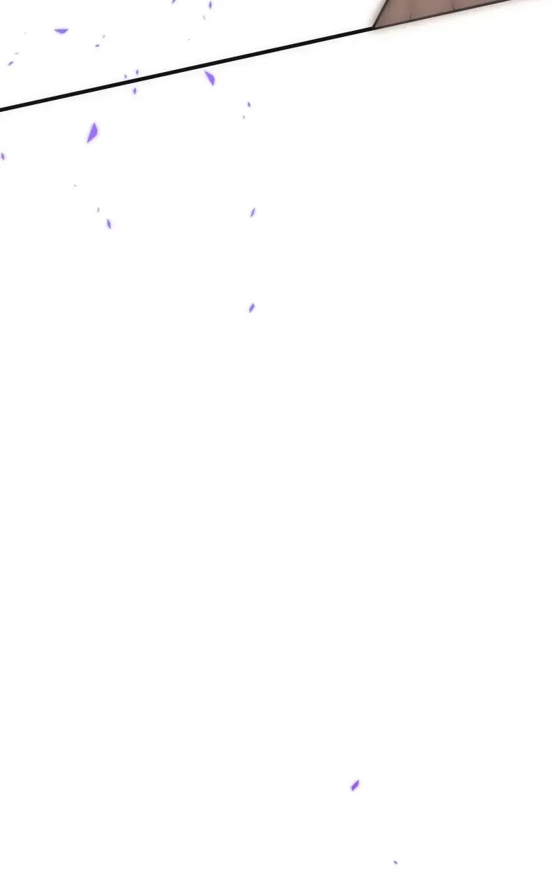 Read Hand Jumper chapter 2.1 image 48 on Lezhin