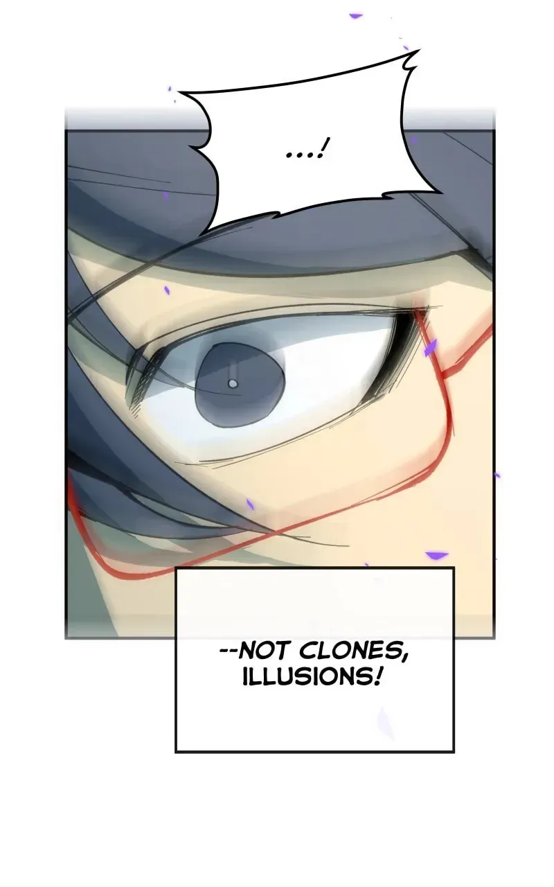 Read Hand Jumper chapter 2.1 image 49 on Lezhin