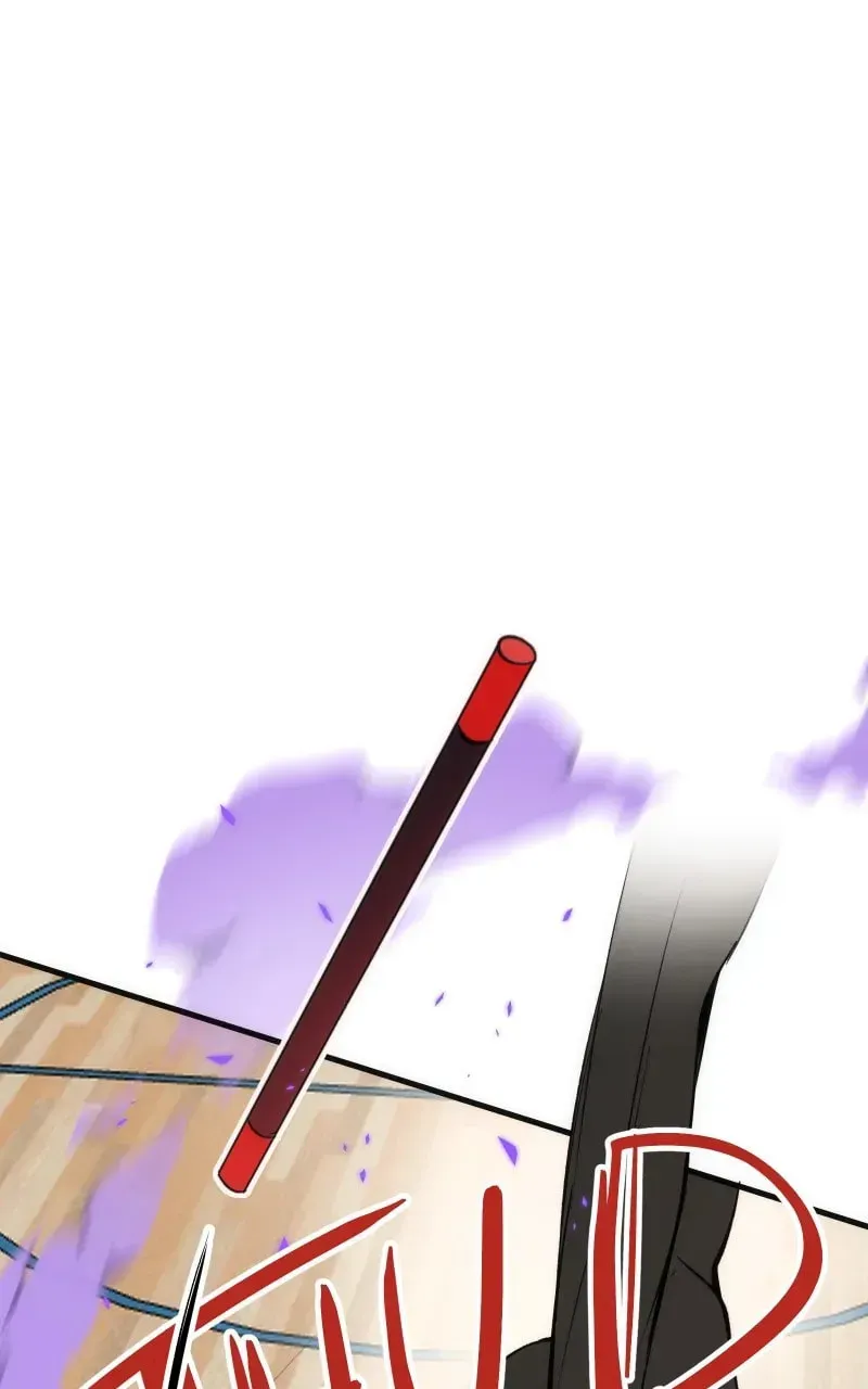 Read Hand Jumper chapter 2.1 image 50 on Lezhin