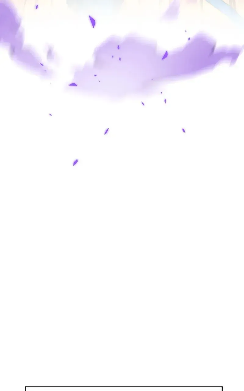 Read Hand Jumper chapter 2.1 image 52 on Lezhin