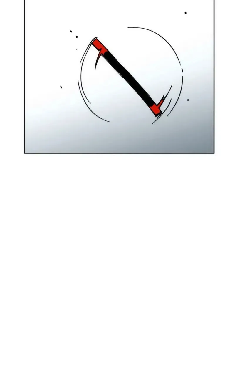 Read Hand Jumper chapter 2.1 image 53 on Lezhin