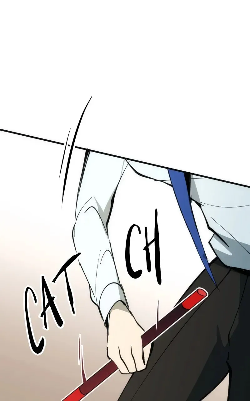 Read Hand Jumper chapter 2.1 image 54 on Lezhin