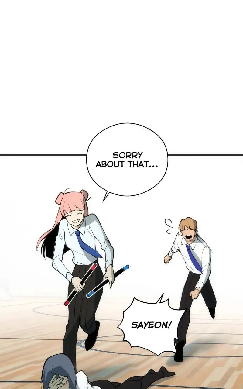 Read Hand Jumper chapter 2.1 image 56 on Lezhin