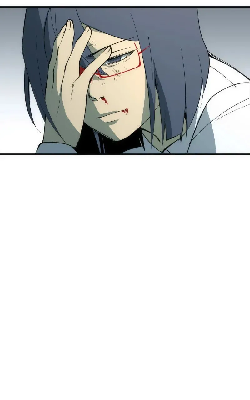Read Hand Jumper chapter 2.1 image 58 on Lezhin