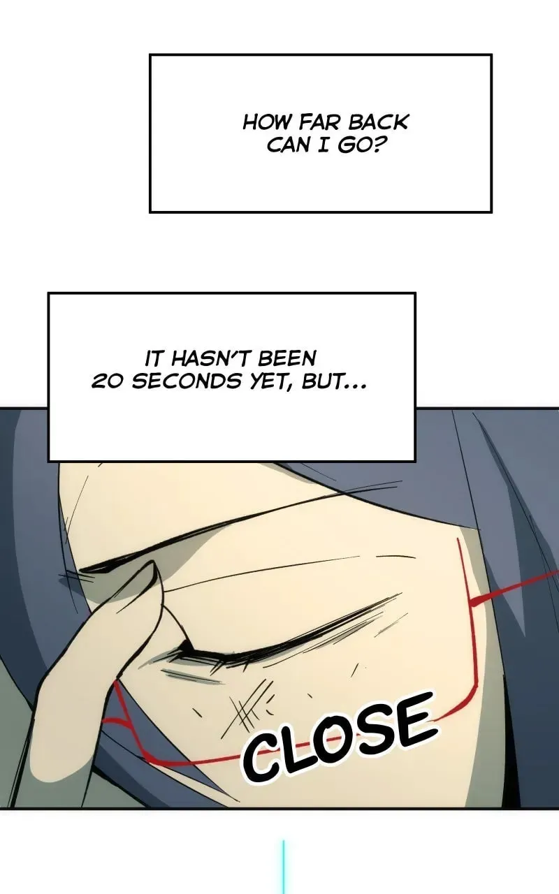 Read Hand Jumper chapter 2.1 image 59 on Lezhin