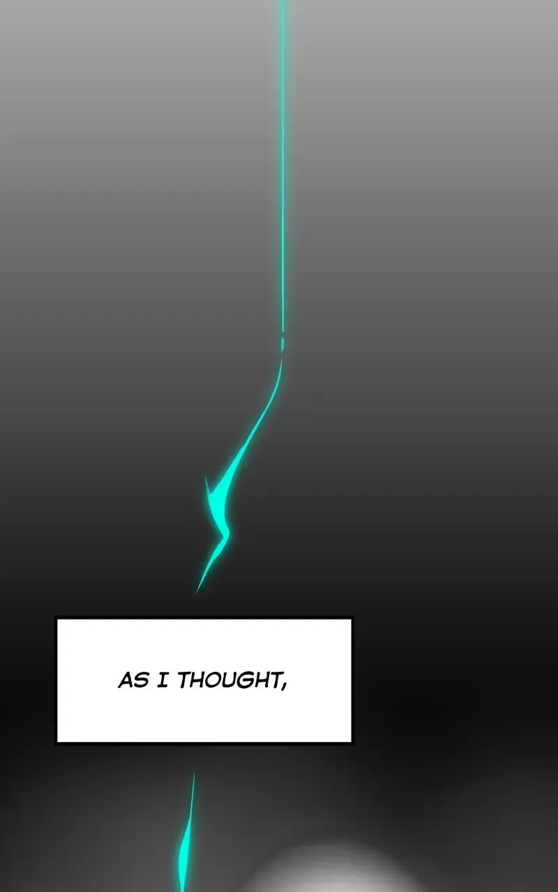 Read Hand Jumper chapter 2.1 image 61 on Lezhin