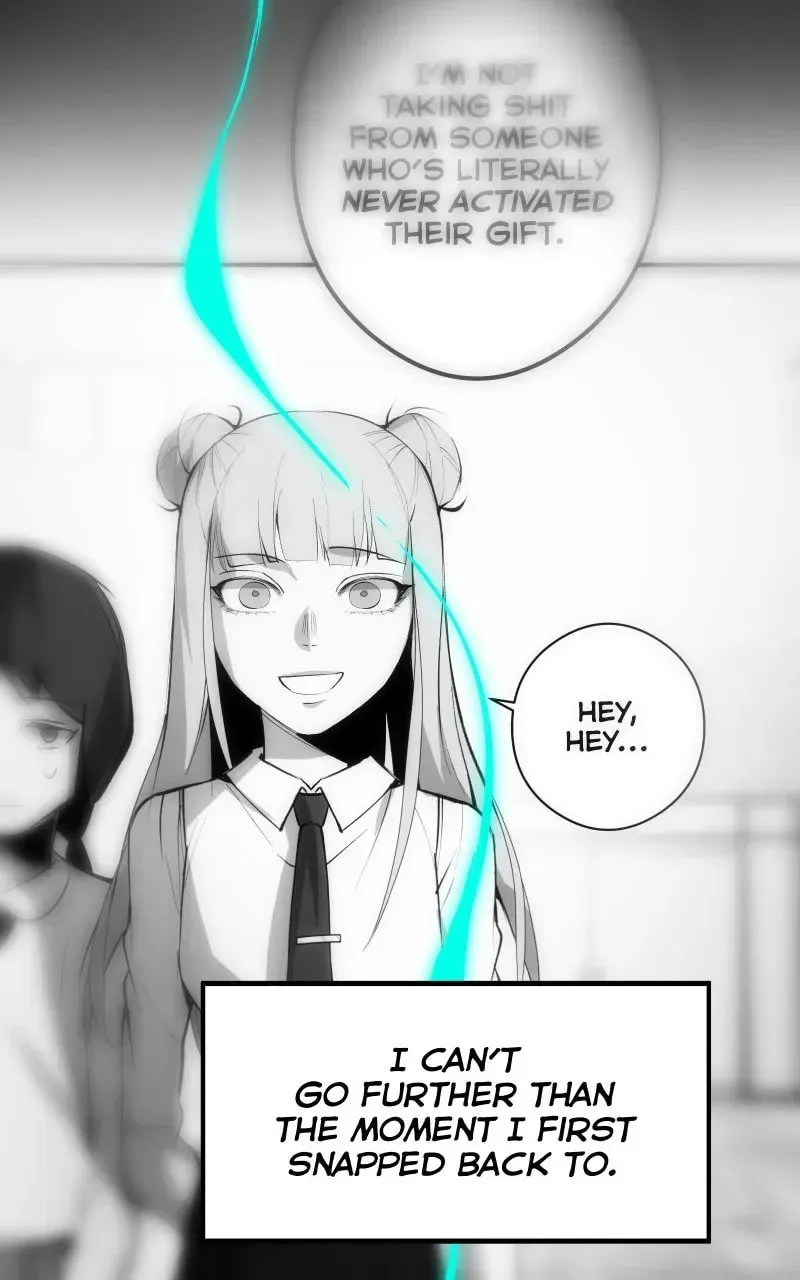 Read Hand Jumper chapter 2.1 image 62 on Lezhin