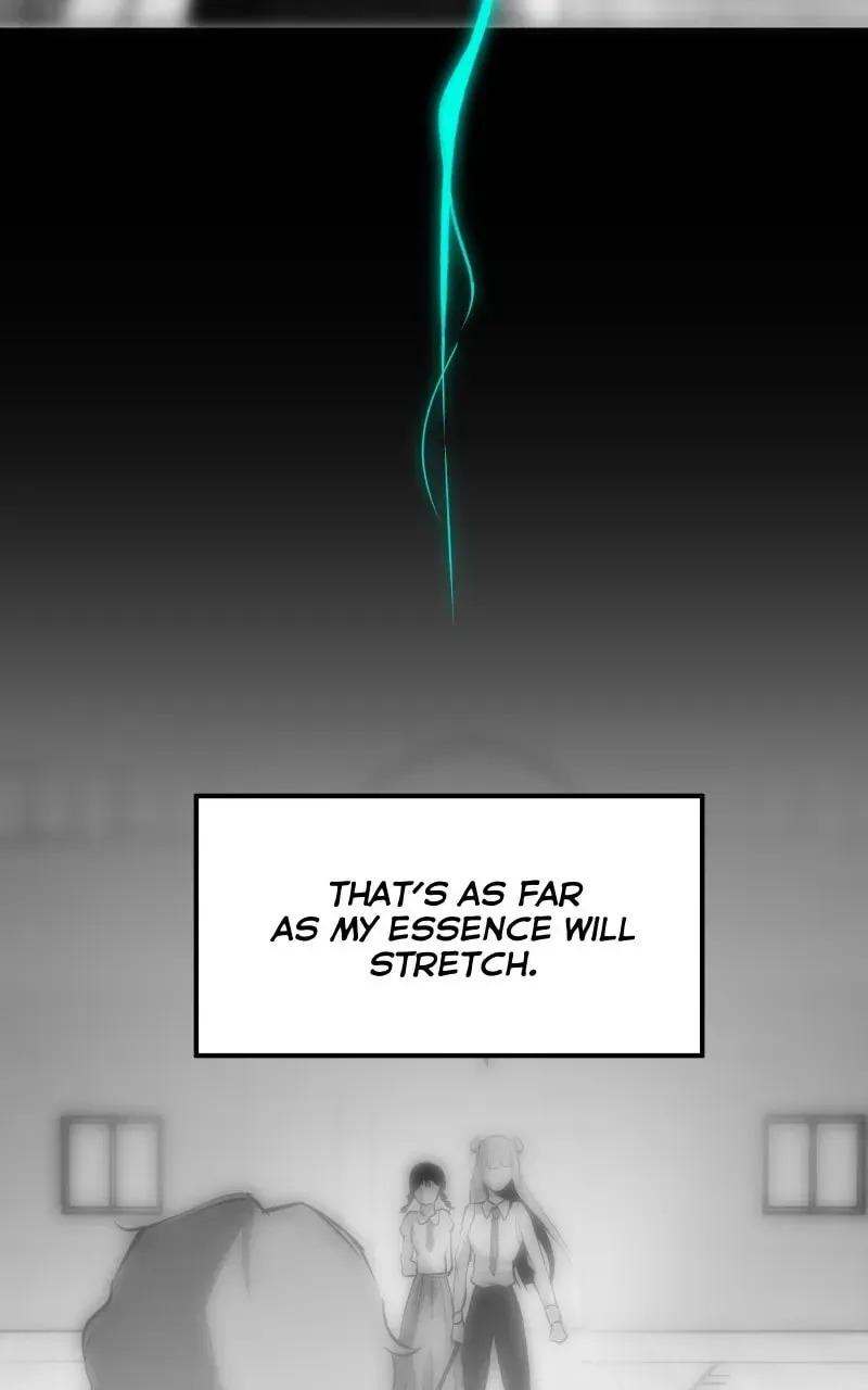 Read Hand Jumper chapter 2.1 image 63 on Lezhin