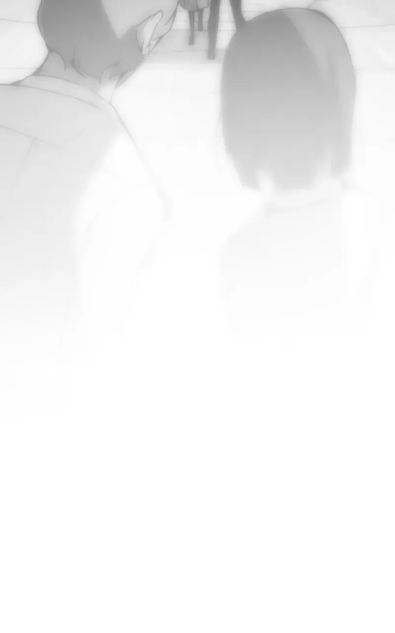 Read Hand Jumper chapter 2.1 image 64 on Lezhin