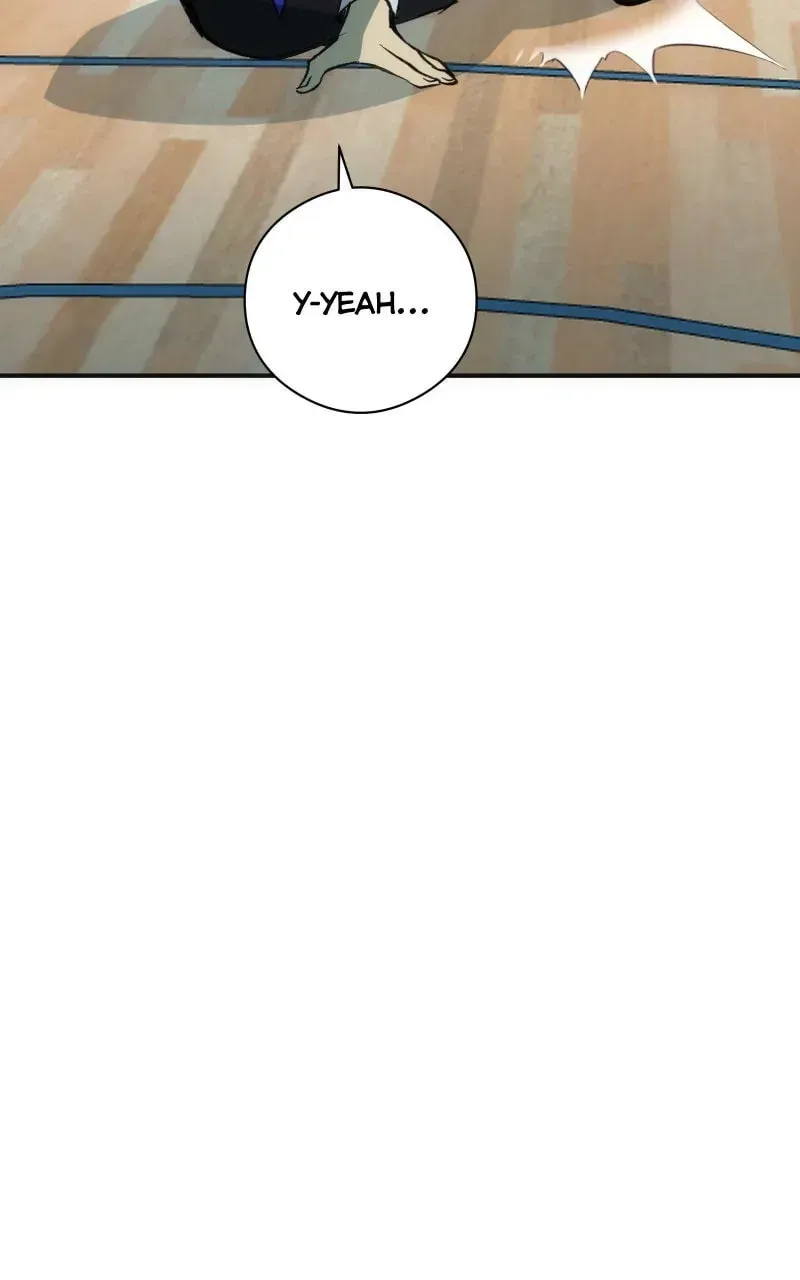 Read Hand Jumper chapter 2.1 image 66 on Lezhin