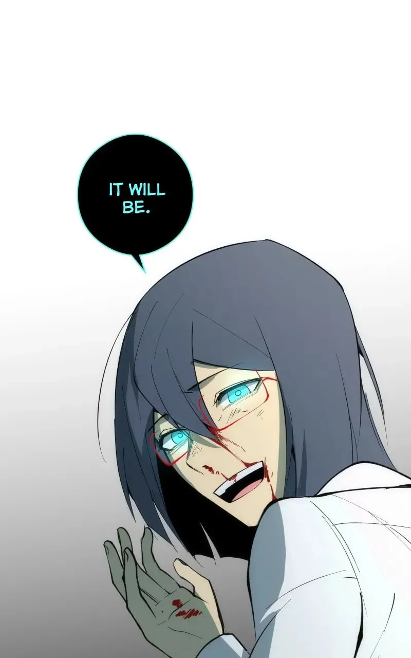Read Hand Jumper chapter 2.1 image 67 on Lezhin