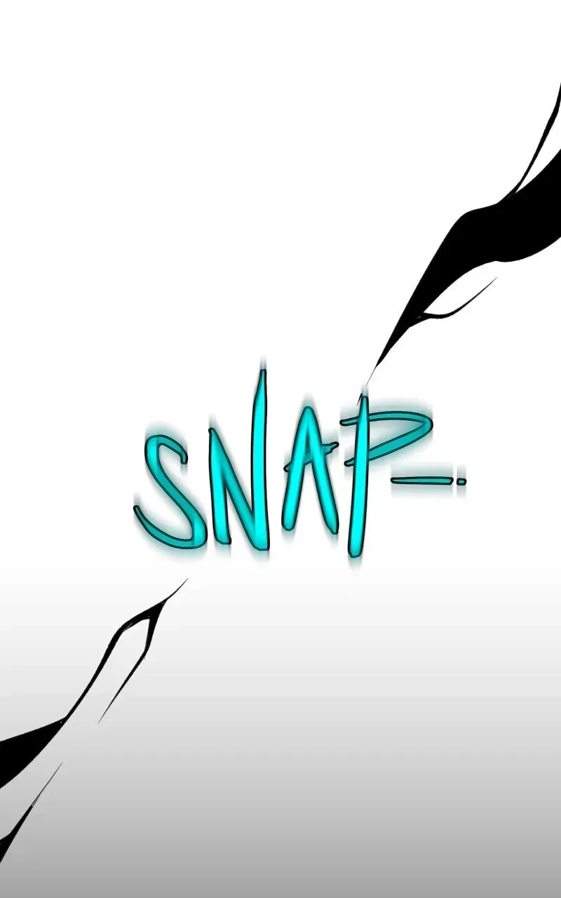 Read Hand Jumper chapter 2.1 image 69 on Lezhin