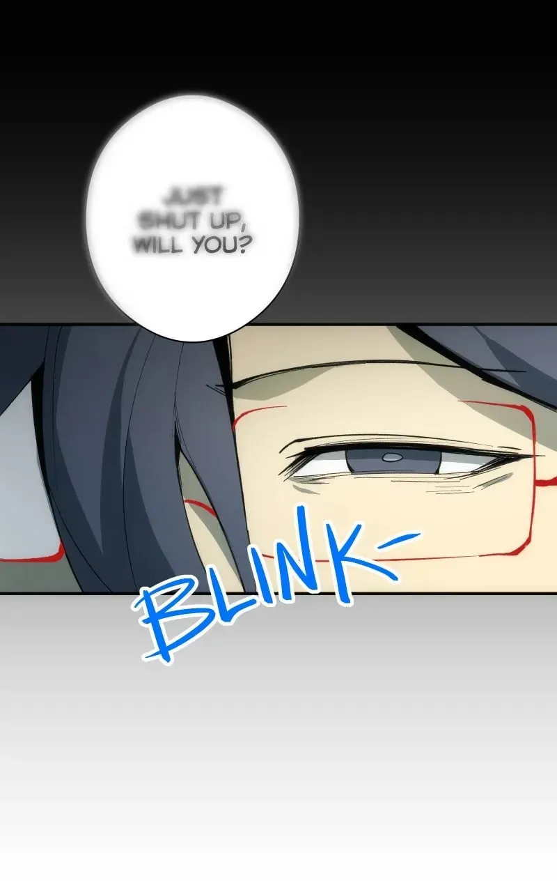 Read Hand Jumper chapter 2.1 image 72 on Lezhin