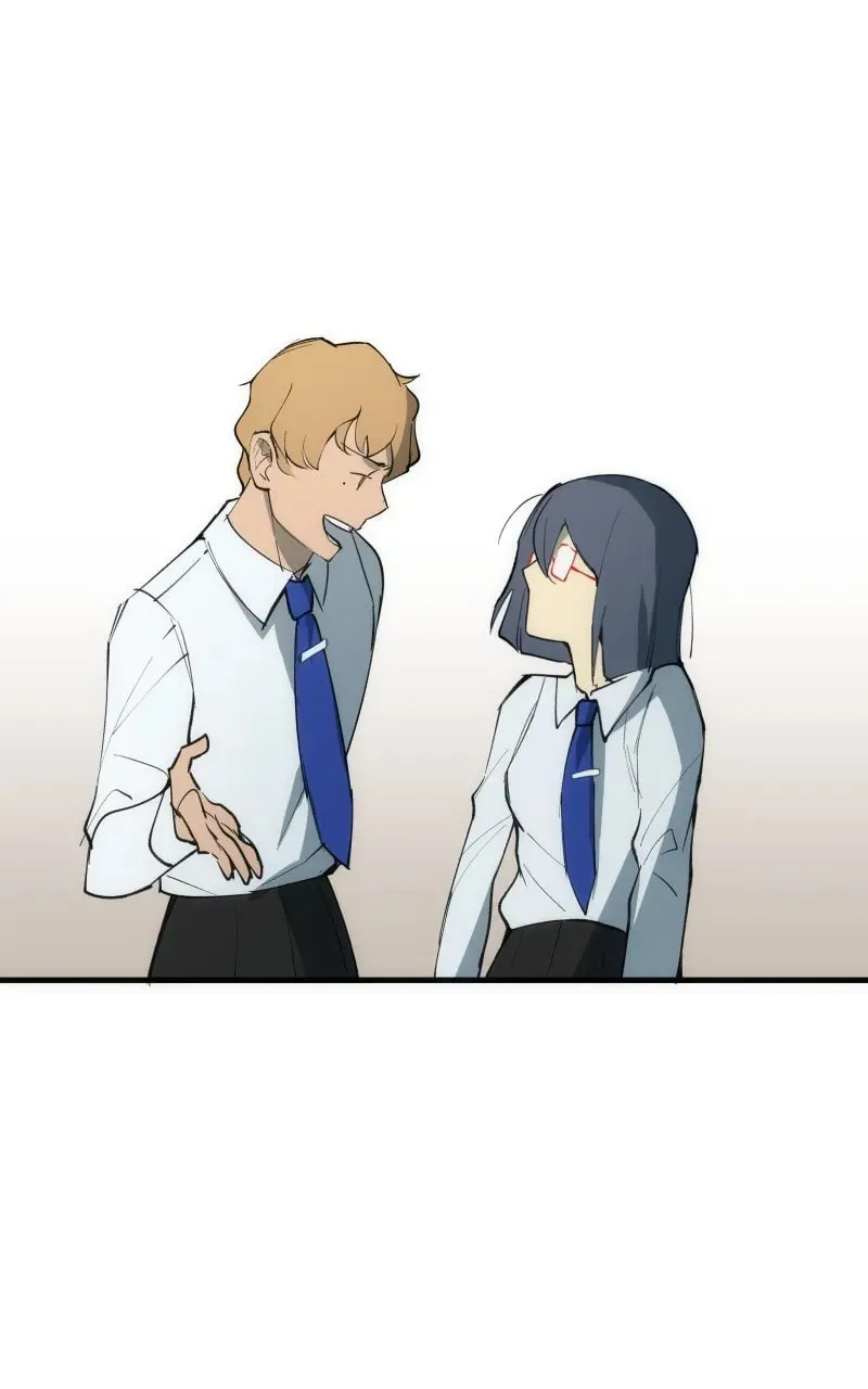 Read Hand Jumper chapter 2.1 image 73 on Lezhin