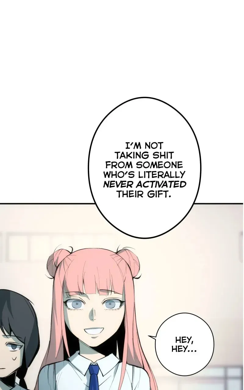 Read Hand Jumper chapter 2.1 image 74 on Lezhin