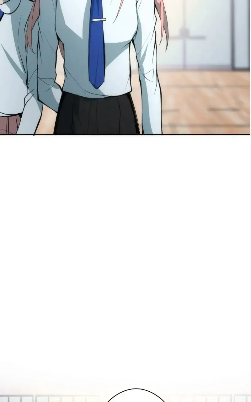 Read Hand Jumper chapter 2.1 image 75 on Lezhin