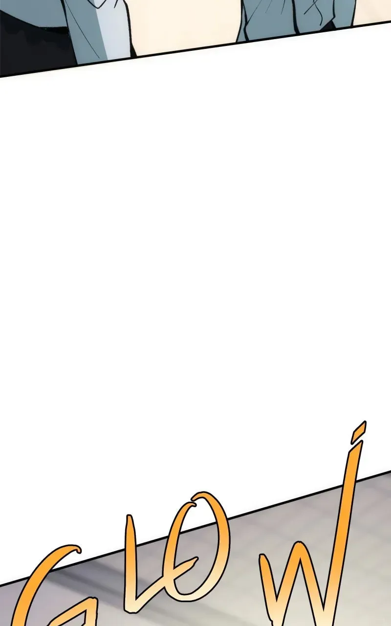 Read Hand Jumper chapter 2.1 image 77 on Lezhin