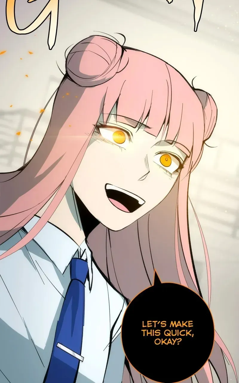 Read Hand Jumper chapter 2.1 image 78 on Lezhin