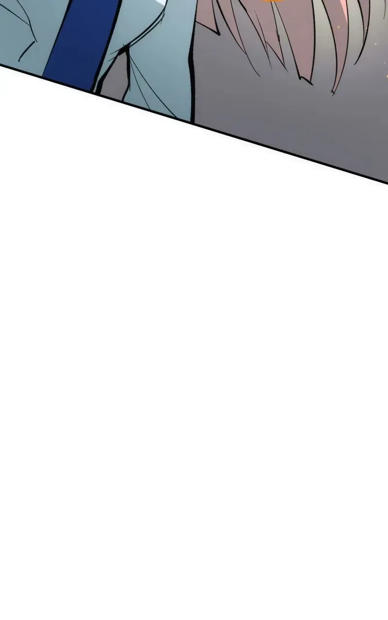 Read Hand Jumper chapter 2.1 image 79 on Lezhin