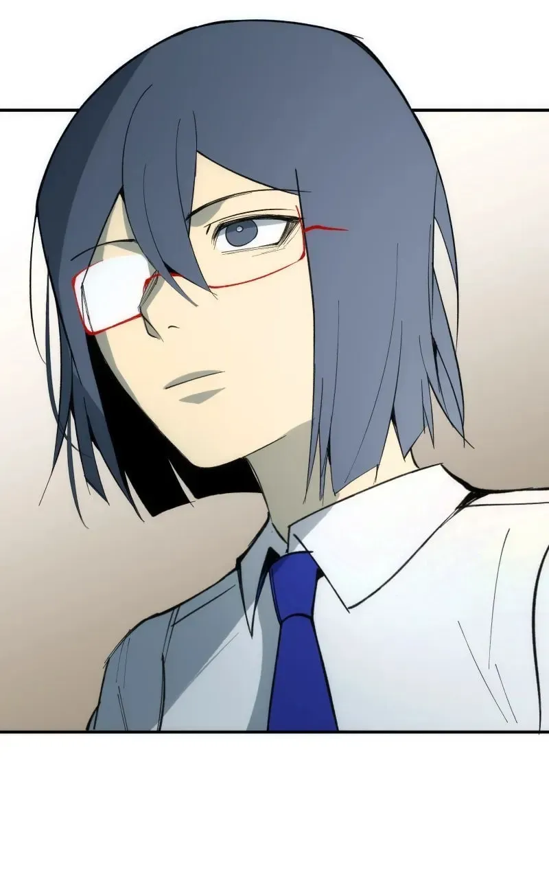 Read Hand Jumper chapter 2.1 image 80 on Lezhin