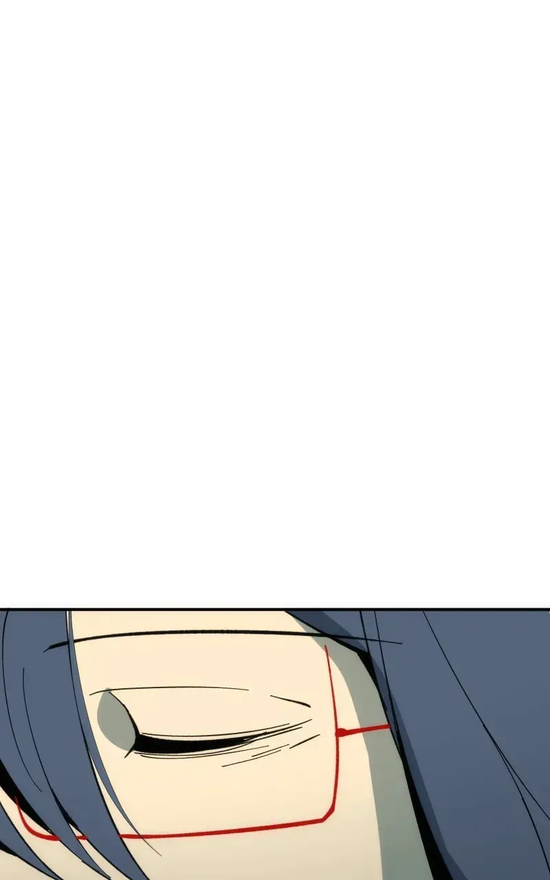 Read Hand Jumper chapter 2.1 image 81 on Lezhin