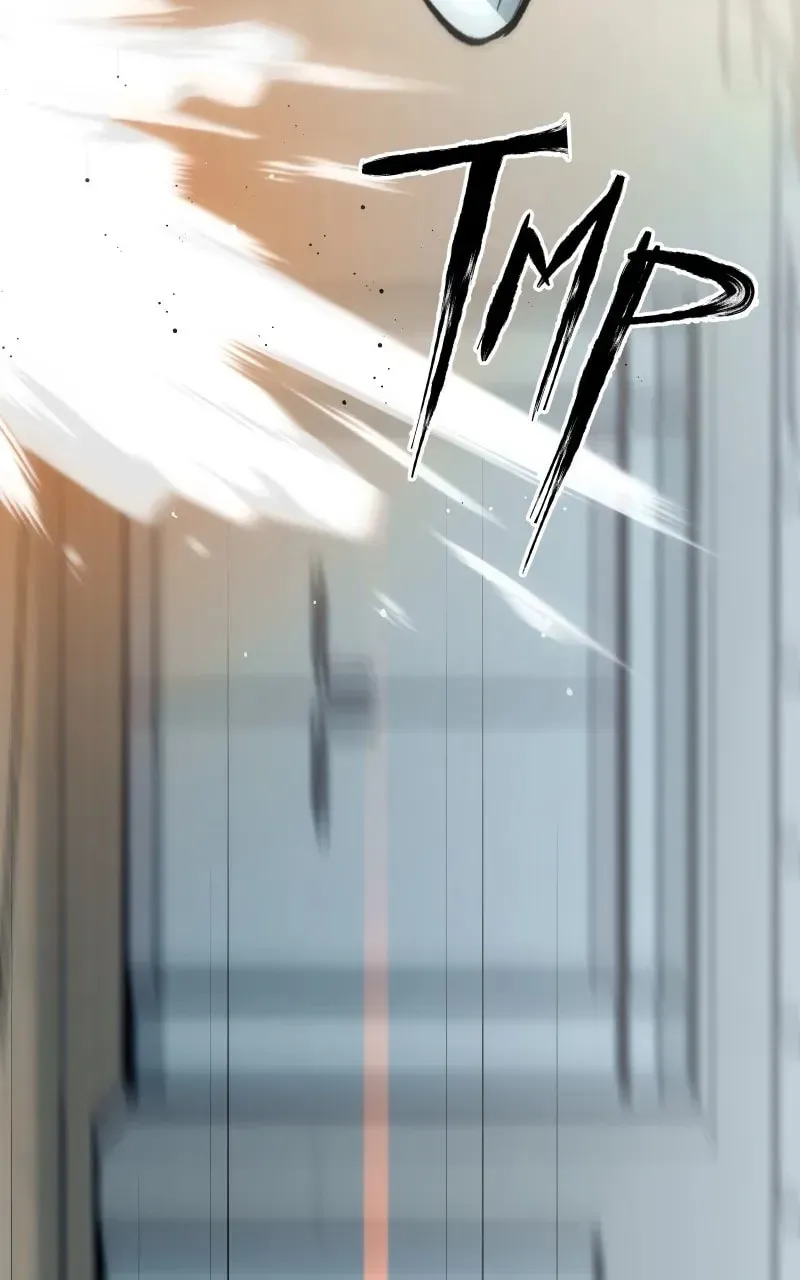 Read Hand Jumper chapter 2.1 image 84 on Lezhin