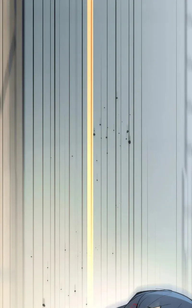 Read Hand Jumper chapter 2.1 image 86 on Lezhin