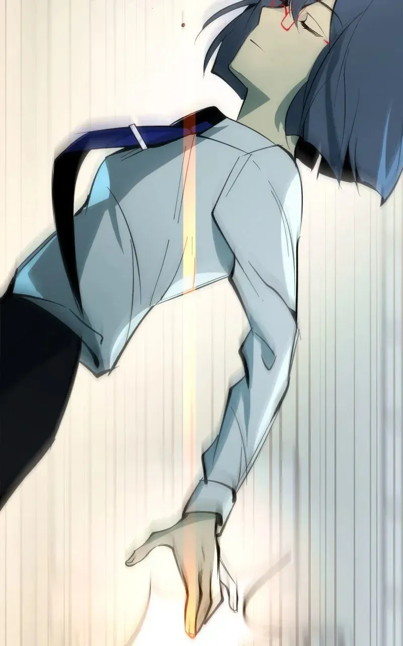Read Hand Jumper chapter 2.1 image 87 on Lezhin