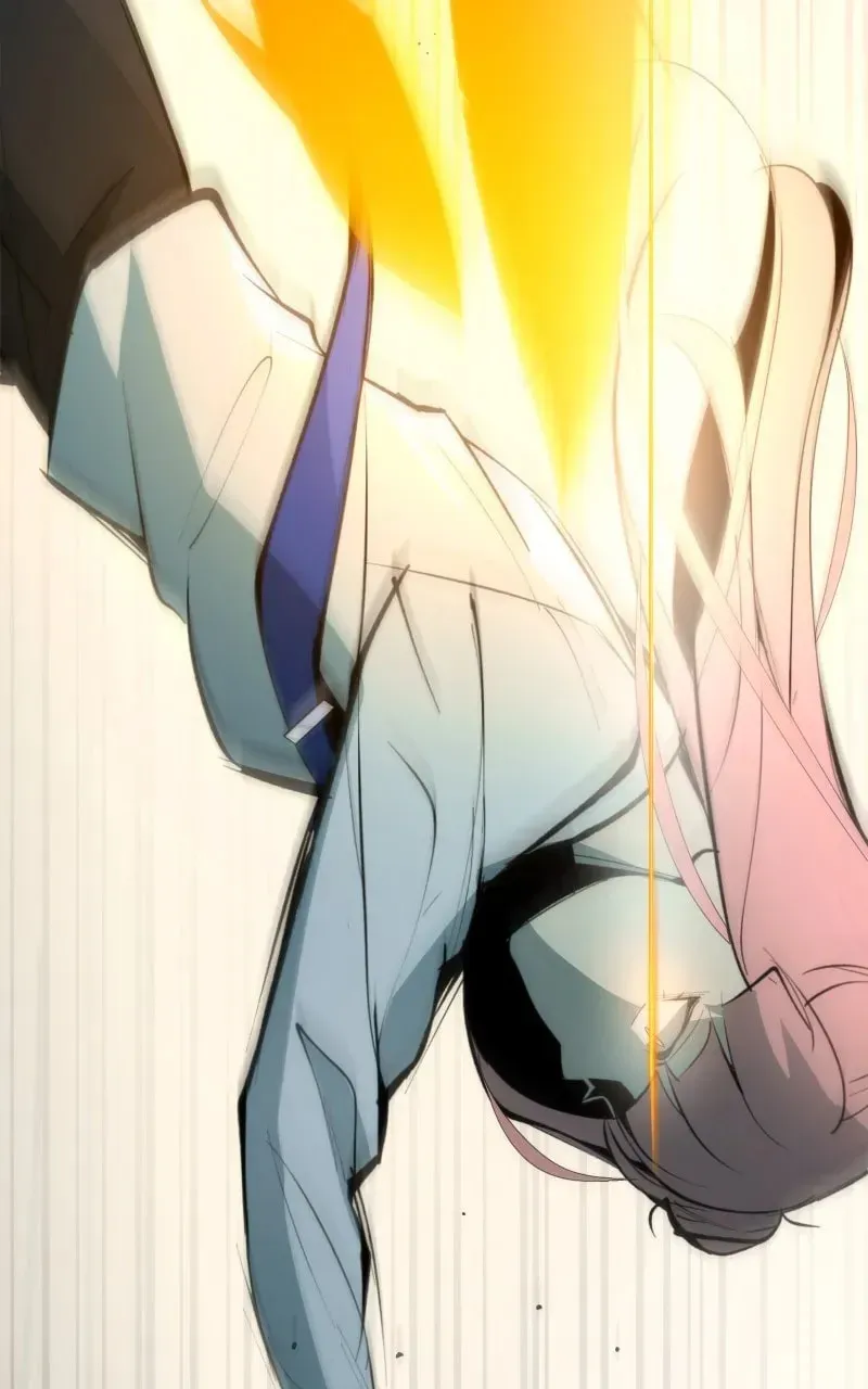 Read Hand Jumper chapter 2.1 image 89 on Lezhin