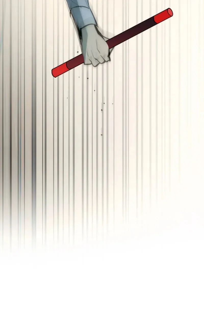 Read Hand Jumper chapter 2.1 image 90 on Lezhin