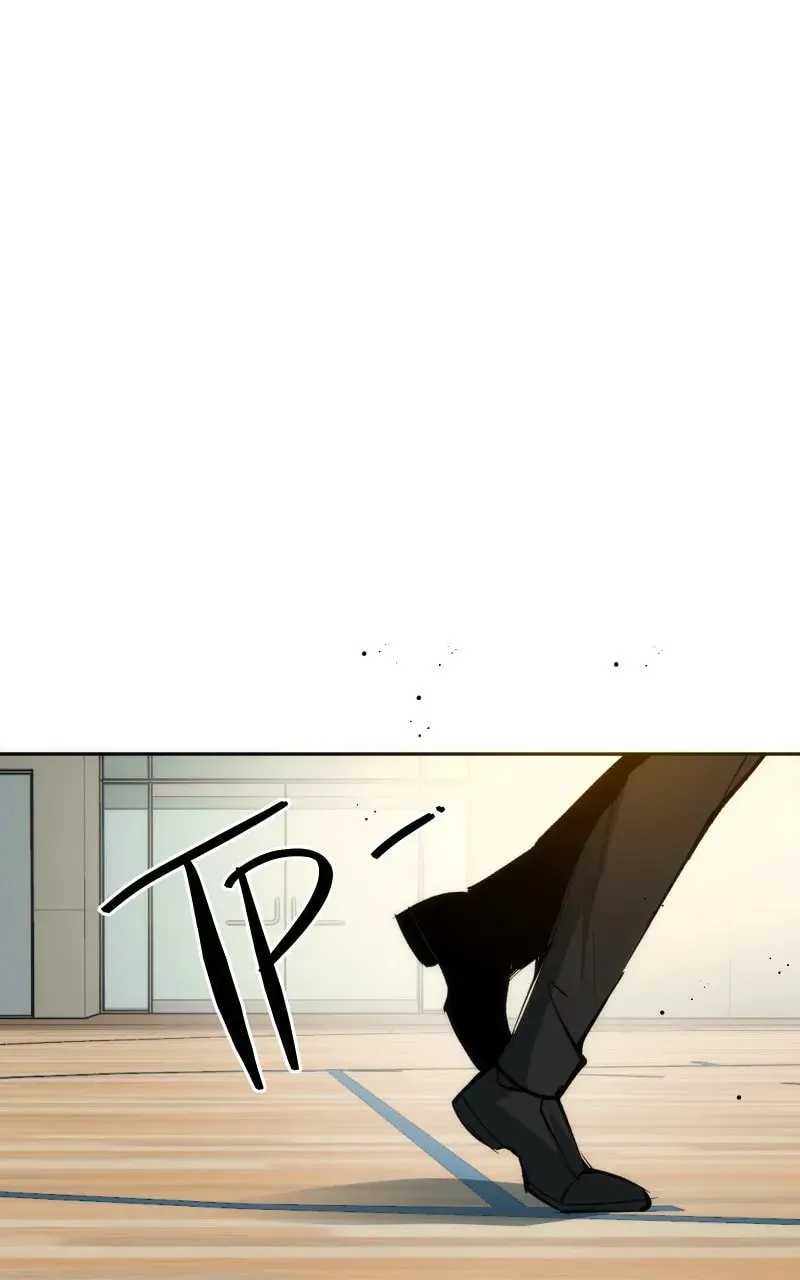 Read Hand Jumper chapter 2.1 image 91 on Lezhin