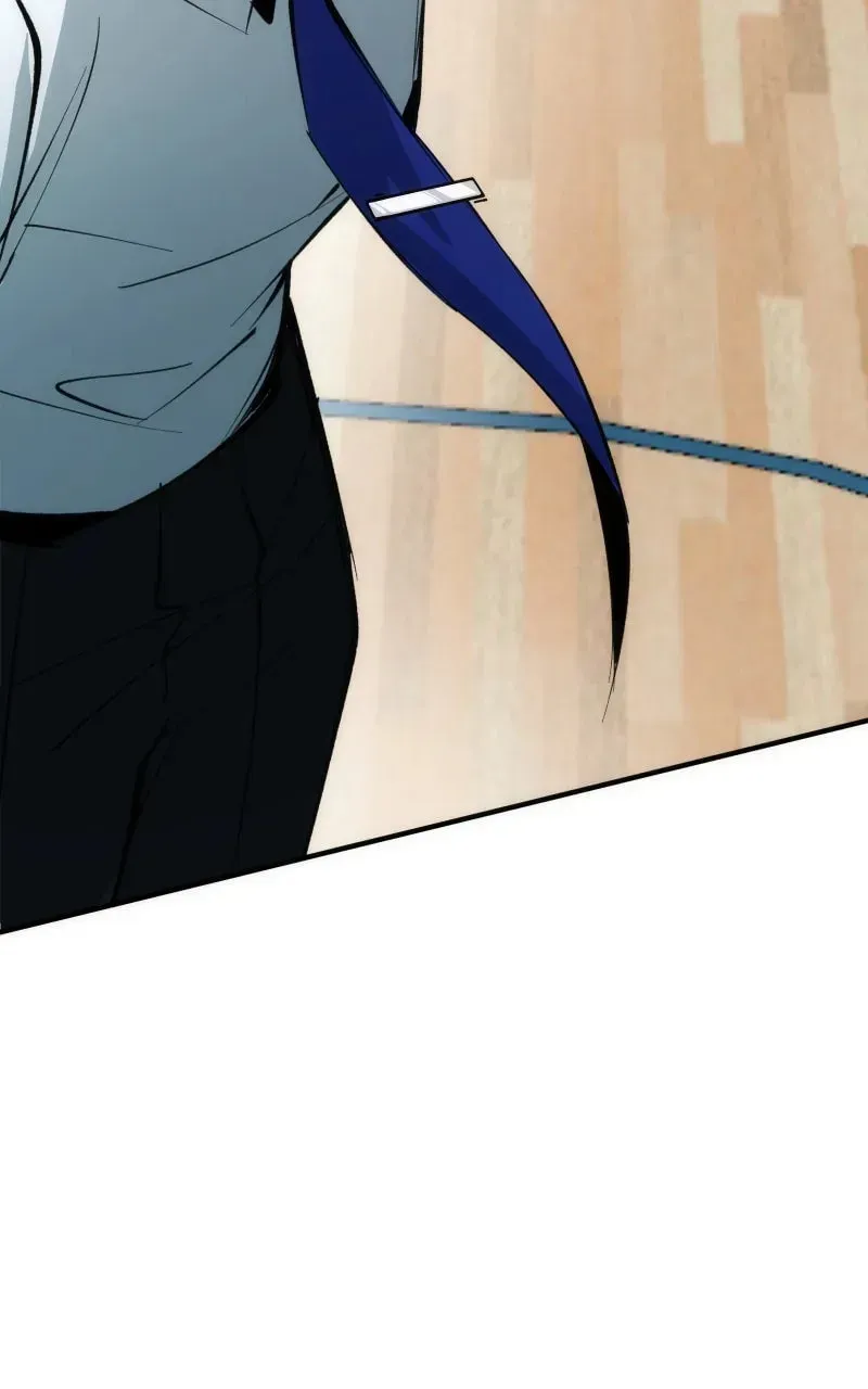 Read Hand Jumper chapter 2.1 image 94 on Lezhin