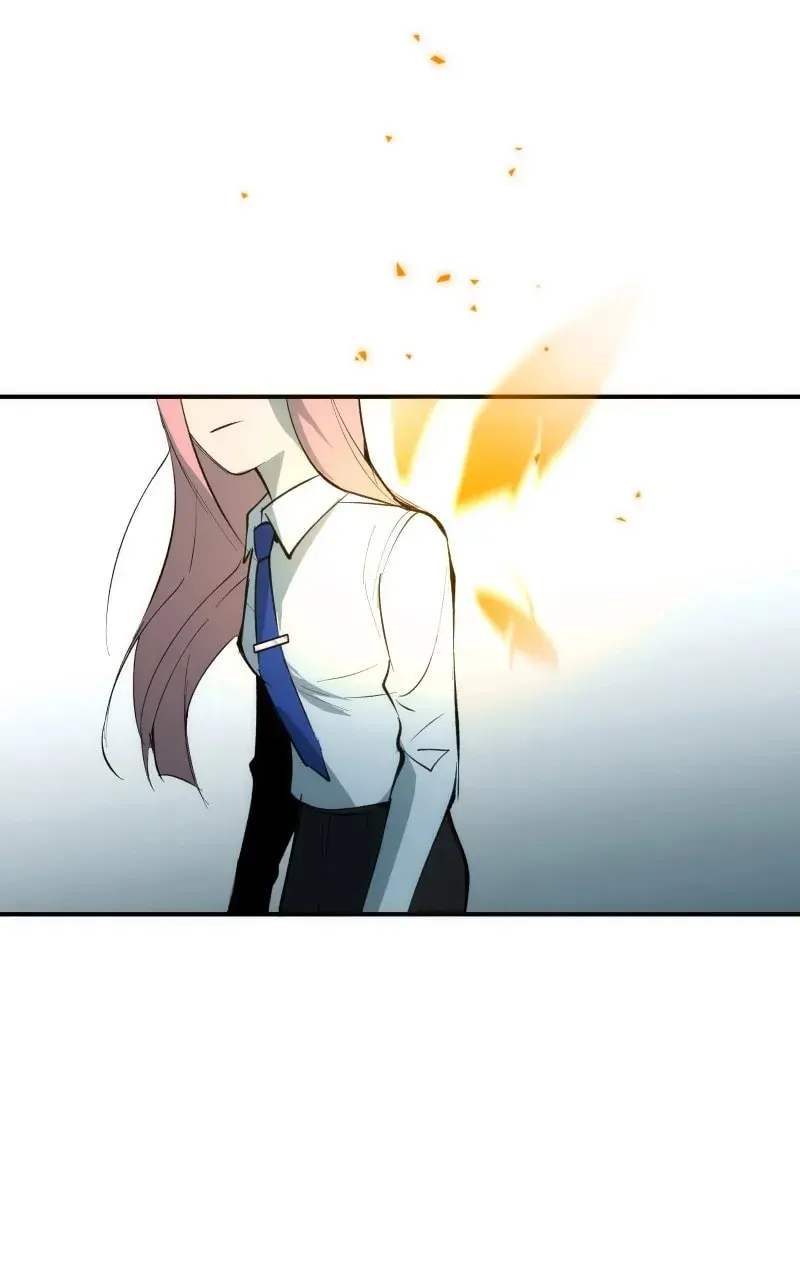 Read Hand Jumper chapter 2.1 image 95 on Lezhin