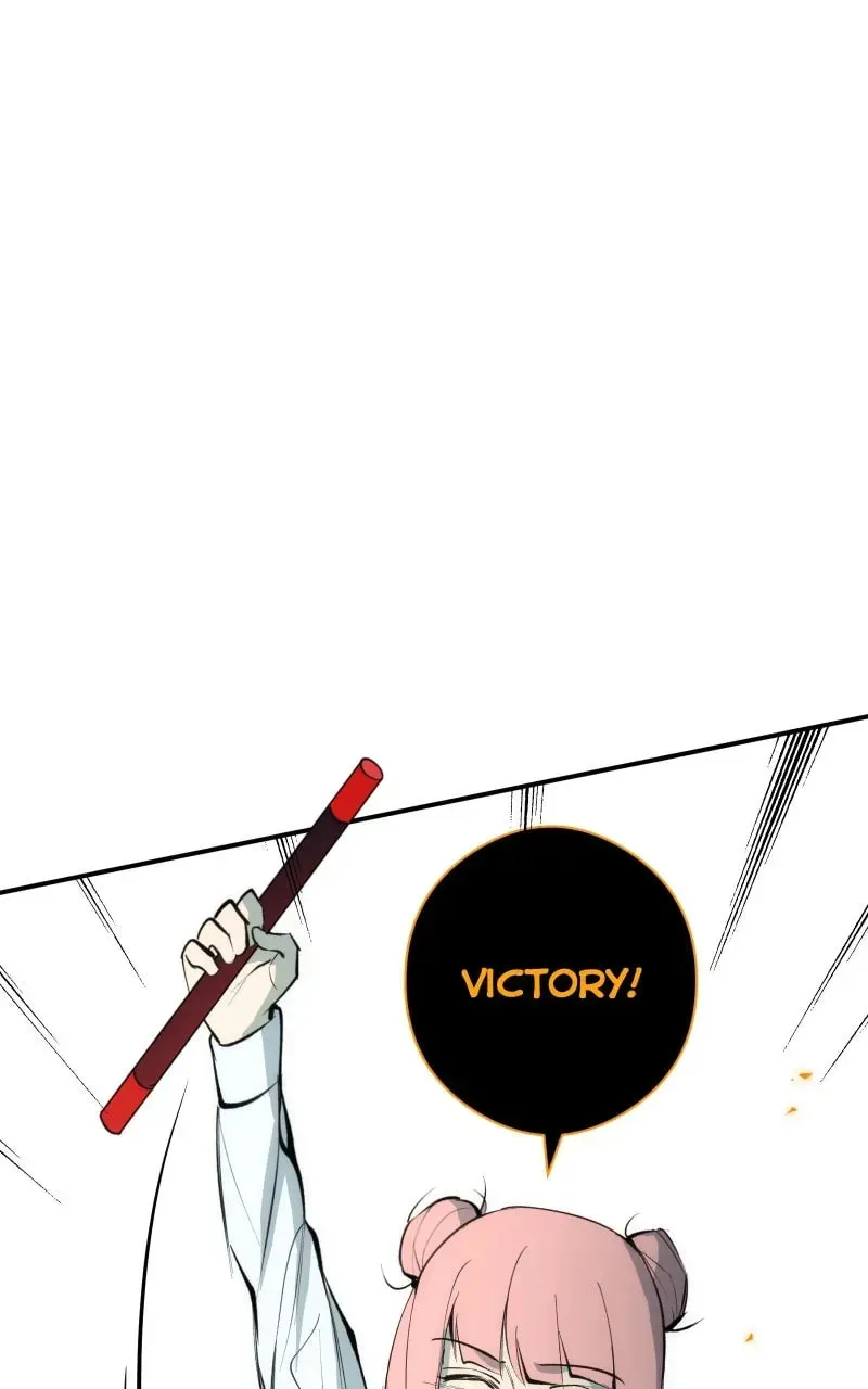 Read Hand Jumper chapter 2.1 image 96 on Lezhin